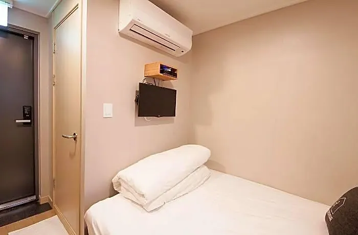 K-grand Myeongdong