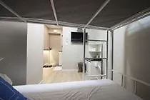 Auberge de jeunesse K-grand Myeongdong